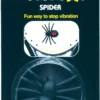 Tourna Spider Tennis Vibration Dampener -DICKS SPORTING GOODS Sales 22TOUUDNQSPDRDMPNTNN