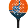 Viking Re-Ignite Lite Platform Tennis Paddle -DICKS SPORTING GOODS Sales 22VIKARGNTLTRNGXXRCQ Orange