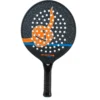 Viking Re-Ignite Pro Platform Tennis Paddle -DICKS SPORTING GOODS Sales 22VIKARGNTPRBLCKXRCQ Black