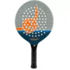 Viking Re-Ignite Prodigy Platform Tennis Paddle -DICKS SPORTING GOODS Sales 22VIKARGNTPRDGYGRRCQ Grey