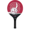 Viking Axe Lite Platform Tennis Paddle -DICKS SPORTING GOODS Sales 22VIKAXLTVLKNTRDXRCQ Red