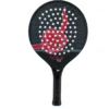Viking Axe Pro Platform Tennis Paddle 2 Viking Axe Pro Platform Tennis Paddle -DICKS SPORTING GOODS Sales 22VIKAXPRVLKNTBLKRCQ Black