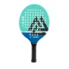 Viking Sports Oz Lite Valknut Tennis Racquet -DICKS SPORTING GOODS Sales 22VIKAZLTVLKNTGRNRCQ Green