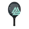 Viking Oz Pro Valknut Blackout Tennis Racquet -DICKS SPORTING GOODS Sales 22VIKAZPRVLKNTBLKRCQ Black