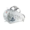 Viking Winter Camo Tour Bag -DICKS SPORTING GOODS Sales 22VIKUVLKNTCMTRBGRCQ Camo