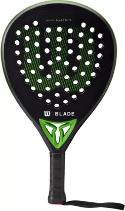 Wilson Blade Elite V2 Padel