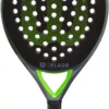 Wilson Blade LT V2 Padel -DICKS SPORTING GOODS Sales 22WILABLDLTXXXXXXRCQ Green