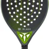 Wilson Blade Pro V2 Padel