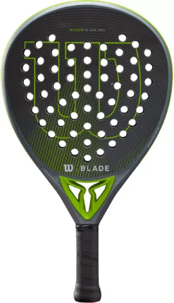 Wilson Blade Pro V2 Padel