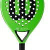 Wilson Blade Team V2 Padel 1 Wilson Blade Team V2 Padel -DICKS SPORTING GOODS Sales 22WILABLDTMV2BKXXRCQ Green