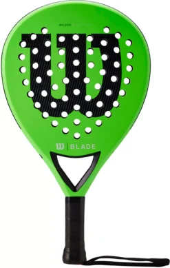 Wilson Blade Team V2 Padel