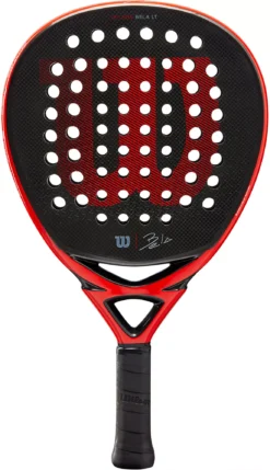 Wilson BELA LT Padel