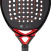 Wilson BELA Pro Padel 1 Wilson BELA Pro Padel -DICKS SPORTING GOODS Sales 22WILABLPRBKRDXXXRCQ Red