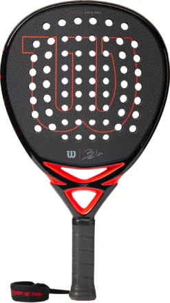 Wilson BELA Pro Padel