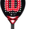 Wilson BELA Team Padel