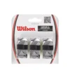 Wilson Dazzle Overgrip -DICKS SPORTING GOODS Sales 22WILADZZLVRGRPXXTNN Dazzle