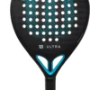 Wilson ULTRA Elite V2 Padel