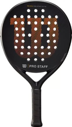 Wilson Pro Staff V2 Elite Padel