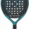 Wilson Pro Staff V2 LT Padel -DICKS SPORTING GOODS Sales 22WILAPRSTFFV2LTXRCQ Blue