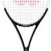 Wilson Pro Staff Precision 100 Tennis Racquet 1 Wilson Pro Staff Precision 100 Tennis Racquet -DICKS SPORTING GOODS Sales 22WILUPRSTFFPRCSNTNN