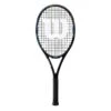 Wilson US Open BLX 100 Tennis Racquet -DICKS SPORTING GOODS Sales 22WILUSPNBLX100XXTNN