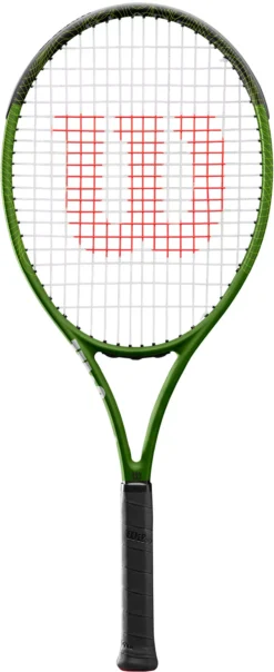 Wilson Blade Feel Comp Jr 26" Tennis Racquet