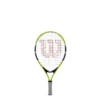 Wilson Federer Jr 19 Tennis Racquet -DICKS SPORTING GOODS Sales 22WILYFDRRJR19XXXTNN