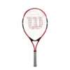 Wilson Federer Jr 25 Tennis Racquet