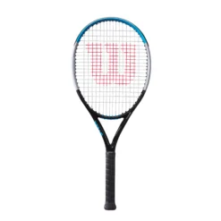 Wilson Ultra 25 V3 Tennis Racket