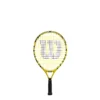 Wilson Minions Series Junior Tennis Racquet -DICKS SPORTING GOODS Sales 22WILYMNNS19JNRRCTNN