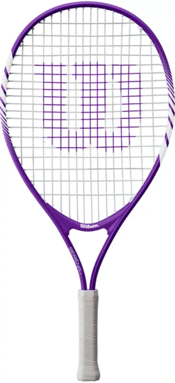 Wilson Serena 23" Junior Tennis Racquet