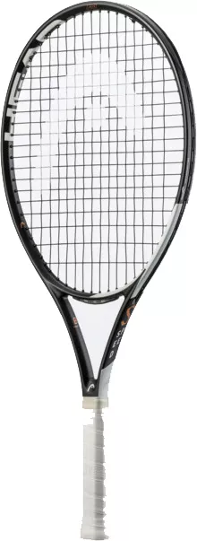 Front Page -DICKS SPORTING GOODS Sales 234012 NOCOLOR DET