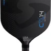 Gearbox CX14H Hyper Power Pickleball Paddle 2 Gearbox CX14H Hyper Power Pickleball Paddle -DICKS SPORTING GOODS Sales 23GBXACX14HHYPRPWTNN Blue
