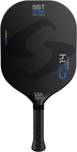 Gearbox CX14H Hyper Power Pickleball Paddle