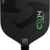 Gearbox CX14E Ultimate Power Pickleball Paddle -DICKS SPORTING GOODS Sales 23GBXACX14LTMTPWRTNN Green
