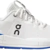 ON Women's Roger Pro Hard Court Tennis Shoes -DICKS SPORTING GOODS Sales 23MAZWRGRPRXXXXXXFTWAX White Indigo