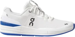 ON Women's Roger Pro Hard Court Tennis Shoes