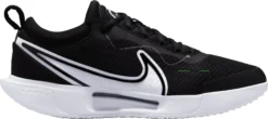NikeCourt Men's Zoom Pro Hard Court Tennis Shoes