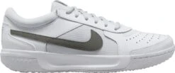 NikeCourt Women's Zoom Lite 3 Tennis Shoes