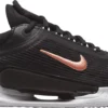 NikeCourt Women's Zoom NXT Hard Court Tennis Shoes 1 NikeCourt Women's Zoom NXT Hard Court Tennis Shoes -DICKS SPORTING GOODS Sales 23NIKWCRTNXTHCBLKFTW Black Bronze