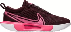 NikeCourt Women's Zoom Pro Hard Court Tennis Shoes