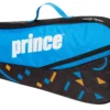 Prince Youth Tennis Bag -DICKS SPORTING GOODS Sales 23PRCBPRNCYTHTNNSTNN