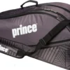 Prince Adult Tennis Bag -DICKS SPORTING GOODS Sales 23PRCUPRNCDLTTNNSTNN