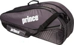 Prince Adult Tennis Bag