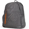Ame & Lulu R. Scott Tennis Backpack -DICKS SPORTING GOODS Sales 23QGCARSCTTTNNSBCTNN Charcoal Orange