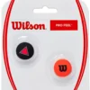 Wilson Clash Pro Feel Tennis Dampener -DICKS SPORTING GOODS Sales 23WILACLSHPRFLDMPTNN