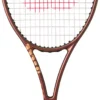 Wilson Pro Staff 97L V14 Tennis Racquet