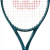 Wilson Ultra 25 V4 Junior Tennis Racquet -DICKS SPORTING GOODS Sales 23WILYLTR25V4XXXXTNN Blue