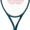 Wilson Ultra 26 V4 Tennis Racquet 1 Wilson Ultra 26 V4 Tennis Racquet -DICKS SPORTING GOODS Sales 23WILYLTR26V4XXXXTNN Blue