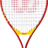 Wilson US Open 23 Junior Tennis Racket -DICKS SPORTING GOODS Sales 23WILYSPN23TNNSRCTNN Red